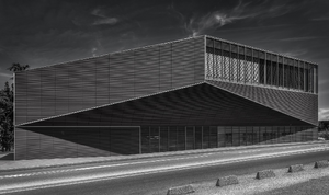 Chirurgien plasticien Montauban
